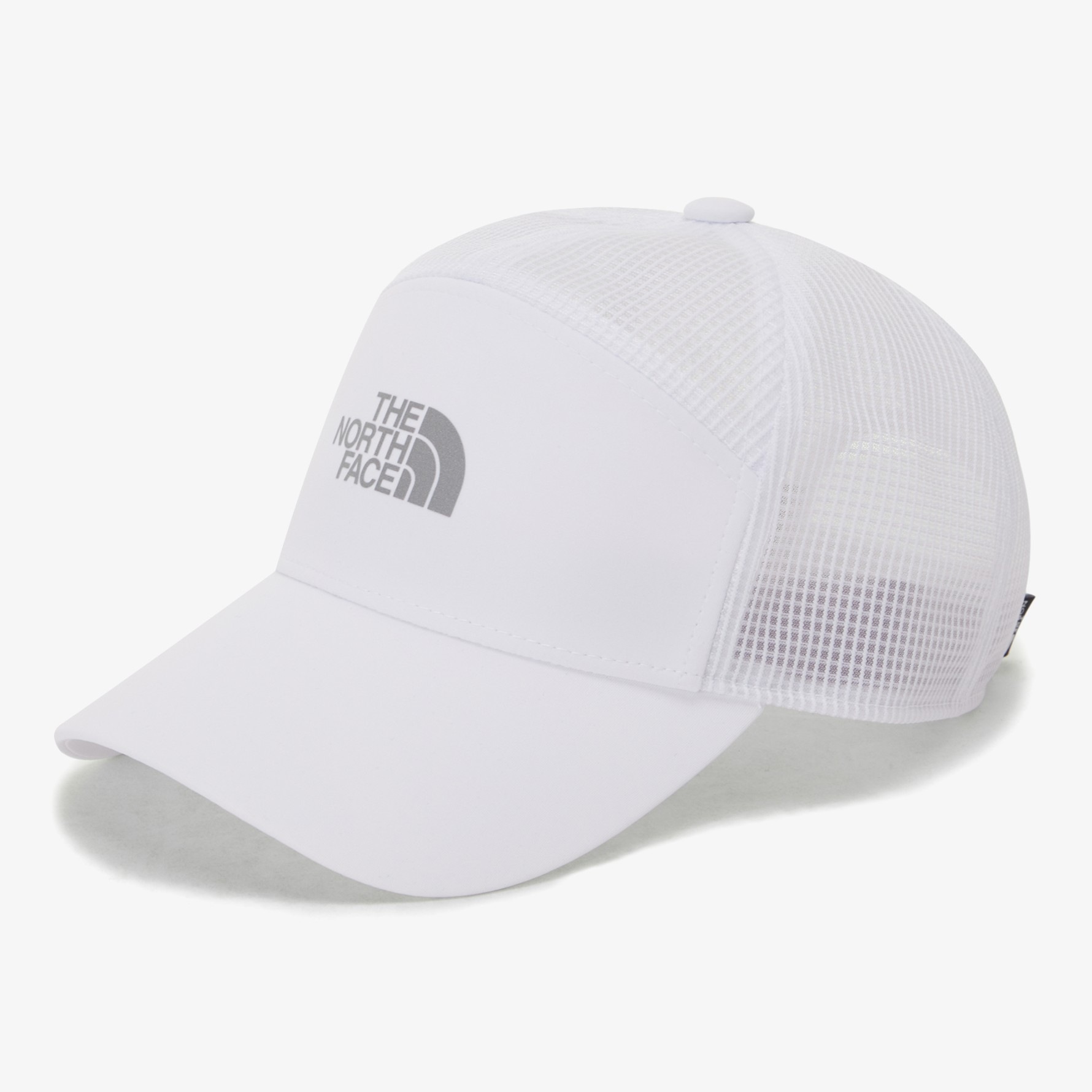 Mens RENEW MESH CAP 4色 新商品 韓国人気 男女共用 韓国ファッション カップルアイテム 贈り物 COOLMAX NYLON Mens RENEW MESH CAP 4色 新商品 韓国人気 男女共用 韓国ファッション カップルアイテム 贈り物 COOLMAX NYLON
