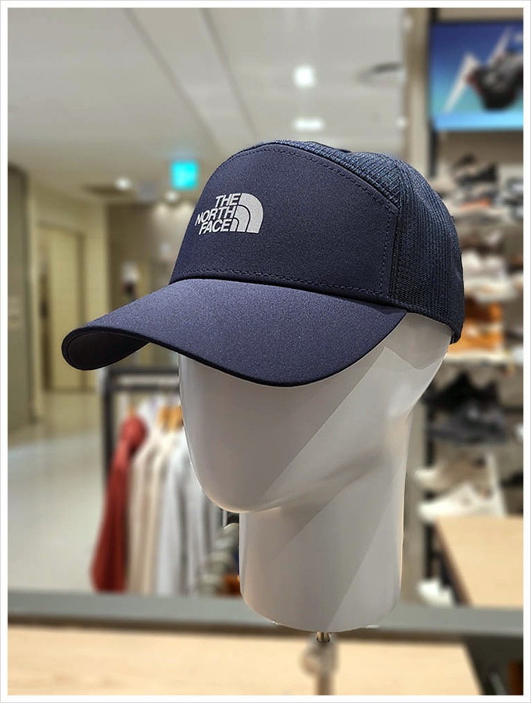 Mens RENEW MESH CAP 4色 新商品 韓国人気 男女共用 韓国ファッション カップルアイテム 贈り物 COOLMAX NYLON Mens RENEW MESH CAP 4色 新商品 韓国人気 男女共用 韓国ファッション カップルアイテム 贈り物 COOLMAX NYLON
