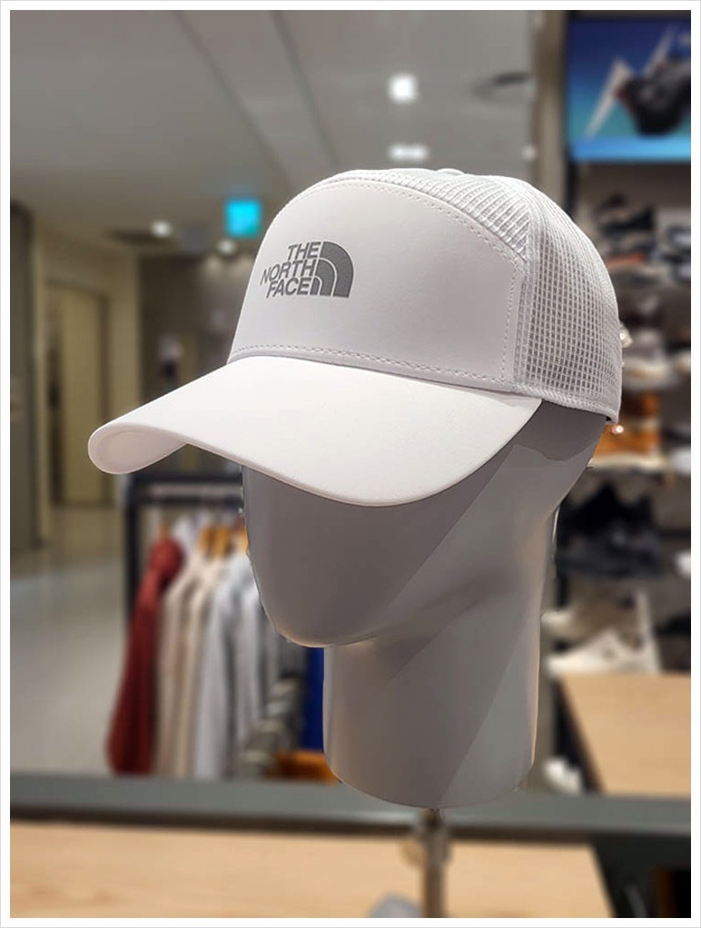 Mens RENEW MESH CAP 4色 新商品 韓国人気 男女共用 韓国ファッション カップルアイテム 贈り物 COOLMAX NYLON Mens RENEW MESH CAP 4色 新商品 韓国人気 男女共用 韓国ファッション カップルアイテム 贈り物 COOLMAX NYLON