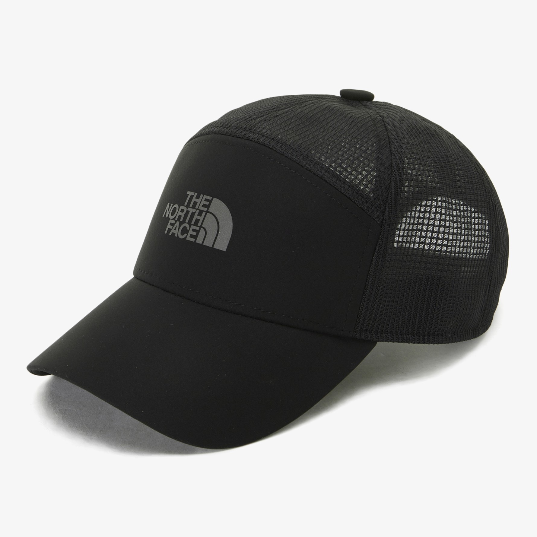 Mens RENEW MESH CAP 4色 新商品 韓国人気 男女共用 韓国ファッション カップルアイテム 贈り物 COOLMAX NYLON Mens RENEW MESH CAP 4色 新商品 韓国人気 男女共用 韓国ファッション カップルアイテム 贈り物 COOLMAX NYLON