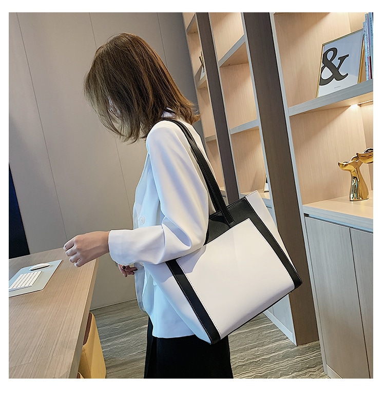 3色 ショルダーバッグ ハンドバッグ レディース 肩掛け おしゃれ 通勤 キャンバス ストラップ スクエア ファスナー 機能的 大きい 大人可愛い きれいめ シンプル 上品 おしゃれ かっこいい レト 3色 ショルダーバッグ ハンドバッグ レディース 肩掛け おしゃれ 通勤 キャンバス ストラップ スクエア ファスナー 機能的 大きい 大人可愛い きれいめ シンプル 上品 おしゃれ かっこいい レト