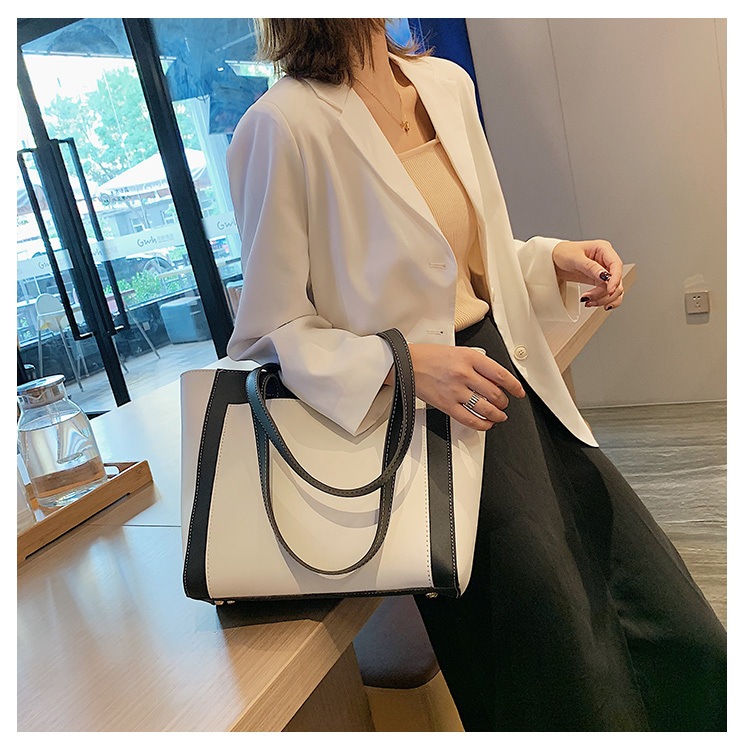 3色 ショルダーバッグ ハンドバッグ レディース 肩掛け おしゃれ 通勤 キャンバス ストラップ スクエア ファスナー 機能的 大きい 大人可愛い きれいめ シンプル 上品 おしゃれ かっこいい レト 3色 ショルダーバッグ ハンドバッグ レディース 肩掛け おしゃれ 通勤 キャンバス ストラップ スクエア ファスナー 機能的 大きい 大人可愛い きれいめ シンプル 上品 おしゃれ かっこいい レト