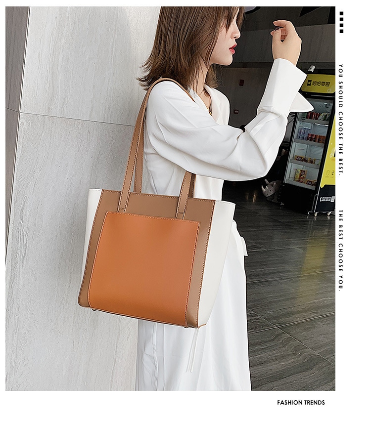 3色 ショルダーバッグ ハンドバッグ レディース 肩掛け おしゃれ 通勤 キャンバス ストラップ スクエア ファスナー 機能的 大きい 大人可愛い きれいめ シンプル 上品 おしゃれ かっこいい レト 3色 ショルダーバッグ ハンドバッグ レディース 肩掛け おしゃれ 通勤 キャンバス ストラップ スクエア ファスナー 機能的 大きい 大人可愛い きれいめ シンプル 上品 おしゃれ かっこいい レト