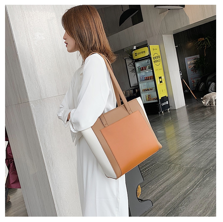 3色 ショルダーバッグ ハンドバッグ レディース 肩掛け おしゃれ 通勤 キャンバス ストラップ スクエア ファスナー 機能的 大きい 大人可愛い きれいめ シンプル 上品 おしゃれ かっこいい レト 3色 ショルダーバッグ ハンドバッグ レディース 肩掛け おしゃれ 通勤 キャンバス ストラップ スクエア ファスナー 機能的 大きい 大人可愛い きれいめ シンプル 上品 おしゃれ かっこいい レト