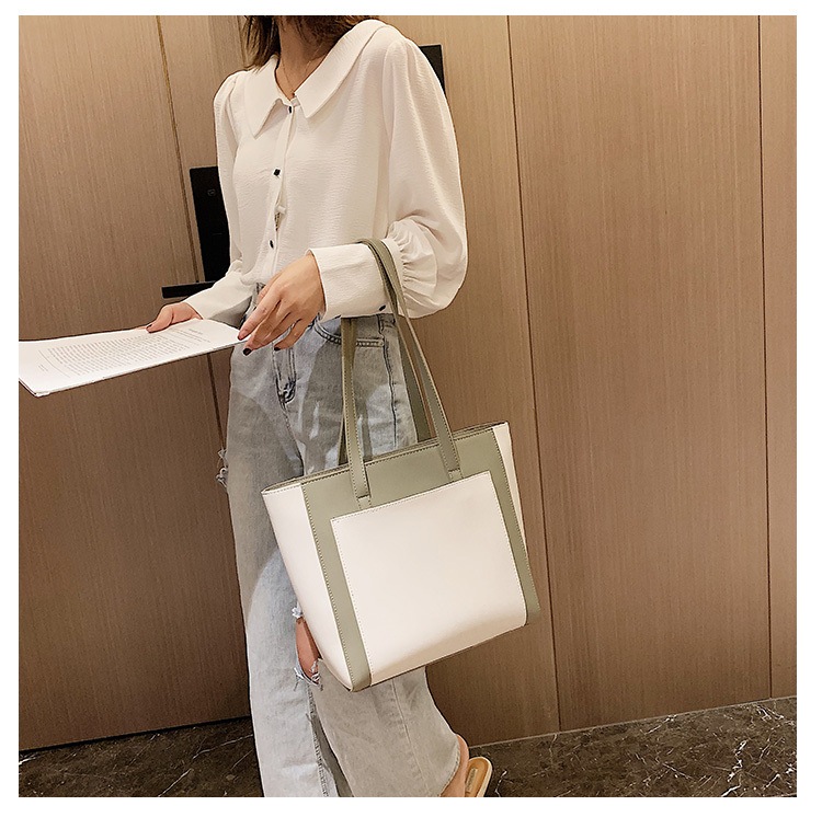 3色 ショルダーバッグ ハンドバッグ レディース 肩掛け おしゃれ 通勤 キャンバス ストラップ スクエア ファスナー 機能的 大きい 大人可愛い きれいめ シンプル 上品 おしゃれ かっこいい レト 3色 ショルダーバッグ ハンドバッグ レディース 肩掛け おしゃれ 通勤 キャンバス ストラップ スクエア ファスナー 機能的 大きい 大人可愛い きれいめ シンプル 上品 おしゃれ かっこいい レト