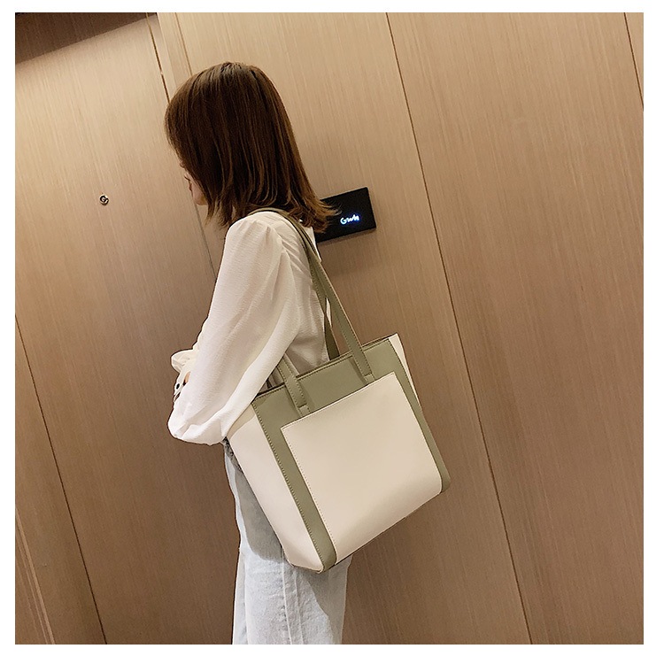 3色 ショルダーバッグ ハンドバッグ レディース 肩掛け おしゃれ 通勤 キャンバス ストラップ スクエア ファスナー 機能的 大きい 大人可愛い きれいめ シンプル 上品 おしゃれ かっこいい レト 3色 ショルダーバッグ ハンドバッグ レディース 肩掛け おしゃれ 通勤 キャンバス ストラップ スクエア ファスナー 機能的 大きい 大人可愛い きれいめ シンプル 上品 おしゃれ かっこいい レト