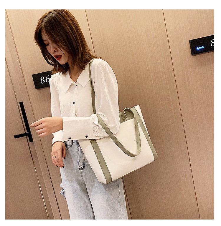 3色 ショルダーバッグ ハンドバッグ レディース 肩掛け おしゃれ 通勤 キャンバス ストラップ スクエア ファスナー 機能的 大きい 大人可愛い きれいめ シンプル 上品 おしゃれ かっこいい レト 3色 ショルダーバッグ ハンドバッグ レディース 肩掛け おしゃれ 通勤 キャンバス ストラップ スクエア ファスナー 機能的 大きい 大人可愛い きれいめ シンプル 上品 おしゃれ かっこいい レト