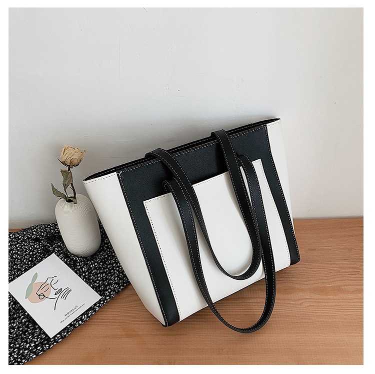 3色 ショルダーバッグ ハンドバッグ レディース 肩掛け おしゃれ 通勤 キャンバス ストラップ スクエア ファスナー 機能的 大きい 大人可愛い きれいめ シンプル 上品 おしゃれ かっこいい レト 3色 ショルダーバッグ ハンドバッグ レディース 肩掛け おしゃれ 通勤 キャンバス ストラップ スクエア ファスナー 機能的 大きい 大人可愛い きれいめ シンプル 上品 おしゃれ かっこいい レト