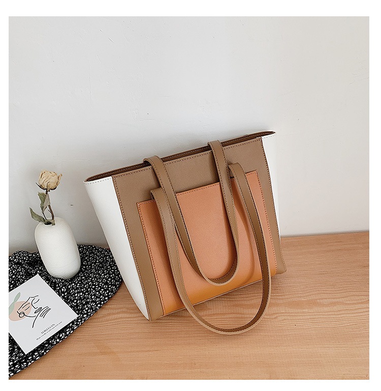 3色 ショルダーバッグ ハンドバッグ レディース 肩掛け おしゃれ 通勤 キャンバス ストラップ スクエア ファスナー 機能的 大きい 大人可愛い きれいめ シンプル 上品 おしゃれ かっこいい レト 3色 ショルダーバッグ ハンドバッグ レディース 肩掛け おしゃれ 通勤 キャンバス ストラップ スクエア ファスナー 機能的 大きい 大人可愛い きれいめ シンプル 上品 おしゃれ かっこいい レト