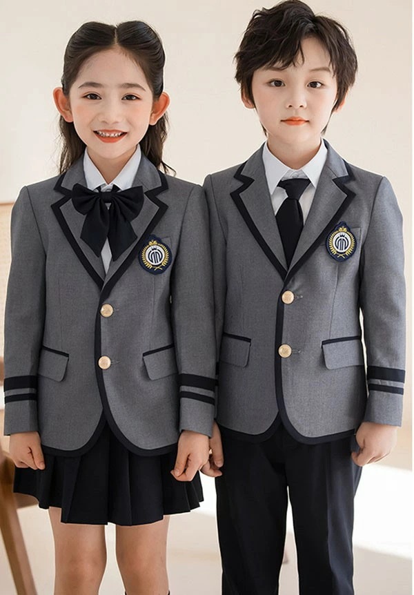 卒業式 スーツ 女の子 入学式 入学祝い 学生服 子供制服 子供カーディガン ユニフォーム 卒業式 入園 女の子 男の子 受験 小学校 中学生 高校生 中高生 キッズ通園 通学制服 フォーマル 子供服