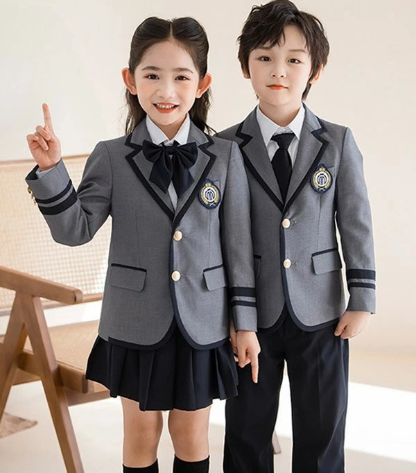 卒業式 スーツ 女の子 入学式 入学祝い 学生服 子供制服 子供カーディガン ユニフォーム 卒業式 入園 女の子 男の子 受験 小学校 中学生 高校生 中高生 キッズ通園 通学制服 フォーマル 子供服