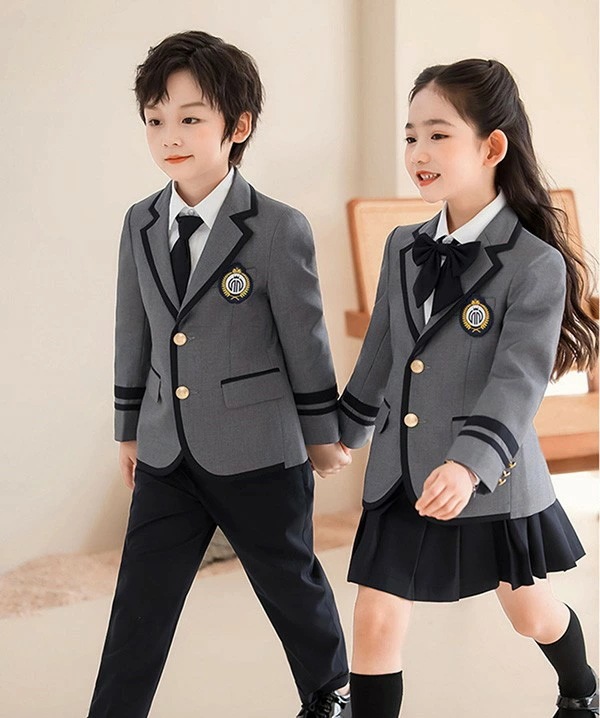 卒業式 スーツ 女の子 入学式 入学祝い 学生服 子供制服 子供カーディガン ユニフォーム 卒業式 入園 女の子 男の子 受験 小学校 中学生 高校生 中高生 キッズ通園 通学制服 フォーマル 子供服