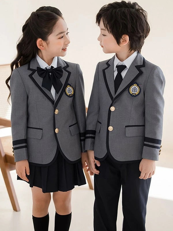 卒業式 スーツ 女の子 入学式 入学祝い 学生服 子供制服 子供カーディガン ユニフォーム 卒業式 入園 女の子 男の子 受験 小学校 中学生 高校生 中高生 キッズ通園 通学制服 フォーマル 子供服