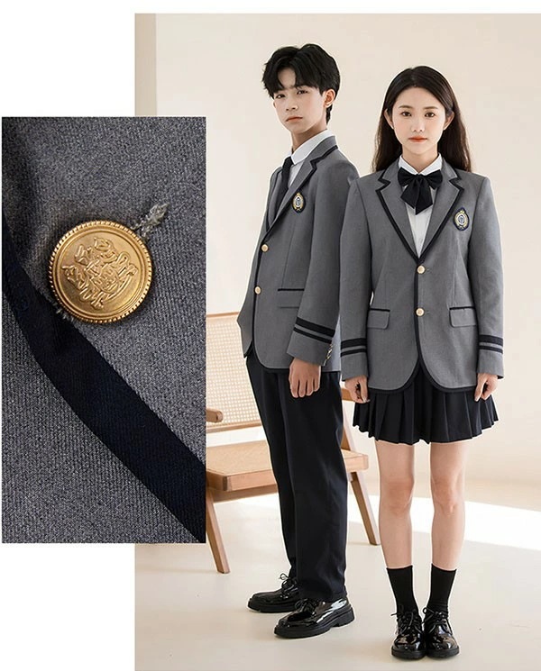 卒業式 スーツ 女の子 入学式 入学祝い 学生服 子供制服 子供カーディガン ユニフォーム 卒業式 入園 女の子 男の子 受験 小学校 中学生 高校生 中高生 キッズ通園 通学制服 フォーマル 子供服