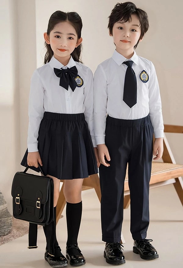 卒業式 スーツ 女の子 入学式 入学祝い 学生服 子供制服 子供カーディガン ユニフォーム 卒業式 入園 女の子 男の子 受験 小学校 中学生 高校生 中高生 キッズ通園 通学制服 フォーマル 子供服