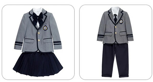 卒業式 スーツ 女の子 入学式 入学祝い 学生服 子供制服 子供カーディガン ユニフォーム 卒業式 入園 女の子 男の子 受験 小学校 中学生 高校生 中高生 キッズ通園 通学制服 フォーマル 子供服