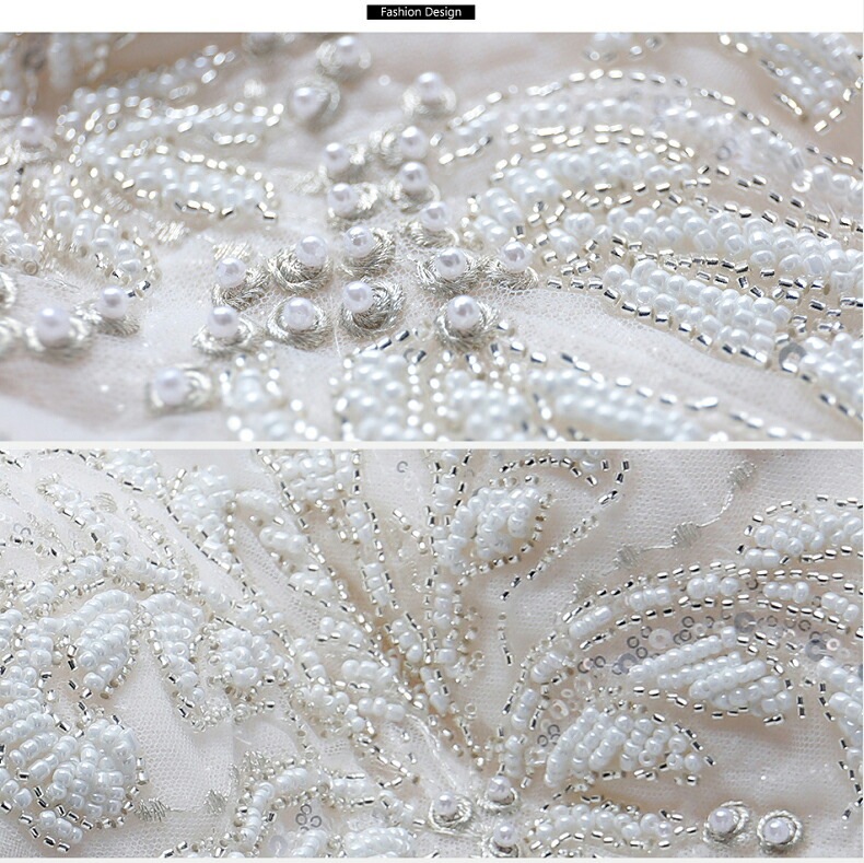 ウェディングドレス 袖あり 半袖 ロングドレス エレガント プリンセスラインドレス きれいめ パーティードレス ワンピース 披露宴 前撮りドレス 二次会 結婚式 お嫁さん フォーマルドレス 撮影 ビー