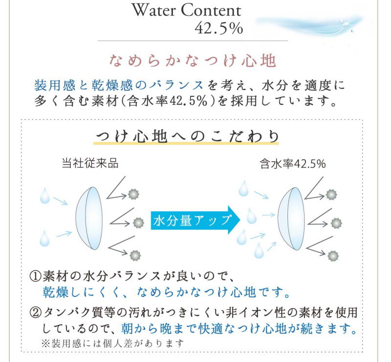 カラコン 2箱セット 2ウィーク ビューティー UV 2週間交換 1箱6枚 度あり 度なし 2week UV加工 モイスチャー カラコン 2箱セット 2ウィーク ビューティー UV 2週間交換 1箱6枚 度あり 度なし 2week UV加工 モイスチャー