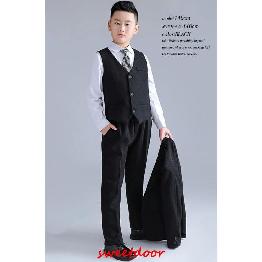 子供 スーツ 男 フォーマル 5点セット 入学式 卒業式 大きいサイズ 130 150 160 170 180 小学生 キッズ 子供服 七五三 入園式 発表会 結婚式 誕生日 子供 スーツ 男 フォーマル 5点セット 入学式 卒業式 大きいサイズ 130 150 160 170 180 小学生 キッズ 子供服 七五三 入園式 発表会 結婚式 誕生日