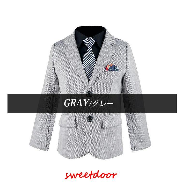 子供 スーツ 男 フォーマル 5点セット 入学式 卒業式 大きいサイズ 130 150 160 170 180 小学生 キッズ 子供服 七五三 入園式 発表会 結婚式 誕生日 子供 スーツ 男 フォーマル 5点セット 入学式 卒業式 大きいサイズ 130 150 160 170 180 小学生 キッズ 子供服 七五三 入園式 発表会 結婚式 誕生日