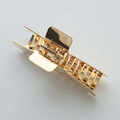 Qoo10] ミュウミュウ MIUMIU ミュウミュウ ヘアクリップ : バッグ・雑貨