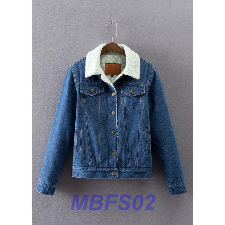 裏ボア デニムジャケットレディース Gジャン 秋冬 長袖 ブルー 女の子 おしゃれ 暖かい オシャレ 大人 カジュアル メンズライク 厚手 あったか 裏ボア デニムジャケットレディース Gジャン 秋冬 長袖 ブルー 女の子 おしゃれ 暖かい オシャレ 大人 カジュアル メンズライク 厚手 あったか