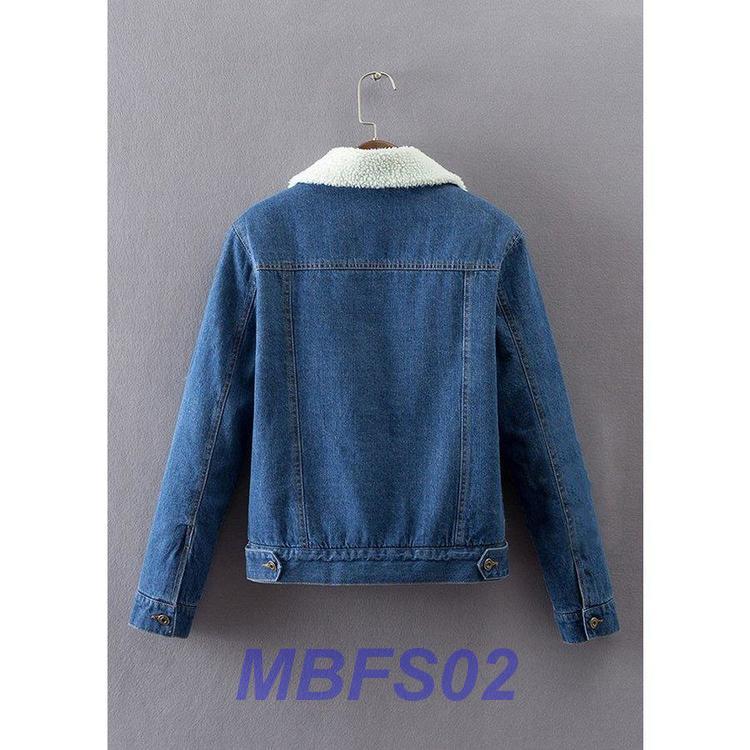 裏ボア デニムジャケットレディース Gジャン 秋冬 長袖 ブルー 女の子 おしゃれ 暖かい オシャレ 大人 カジュアル メンズライク 厚手 あったか 裏ボア デニムジャケットレディース Gジャン 秋冬 長袖 ブルー 女の子 おしゃれ 暖かい オシャレ 大人 カジュアル メンズライク 厚手 あったか
