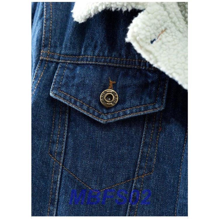 裏ボア デニムジャケットレディース Gジャン 秋冬 長袖 ブルー 女の子 おしゃれ 暖かい オシャレ 大人 カジュアル メンズライク 厚手 あったか 裏ボア デニムジャケットレディース Gジャン 秋冬 長袖 ブルー 女の子 おしゃれ 暖かい オシャレ 大人 カジュアル メンズライク 厚手 あったか