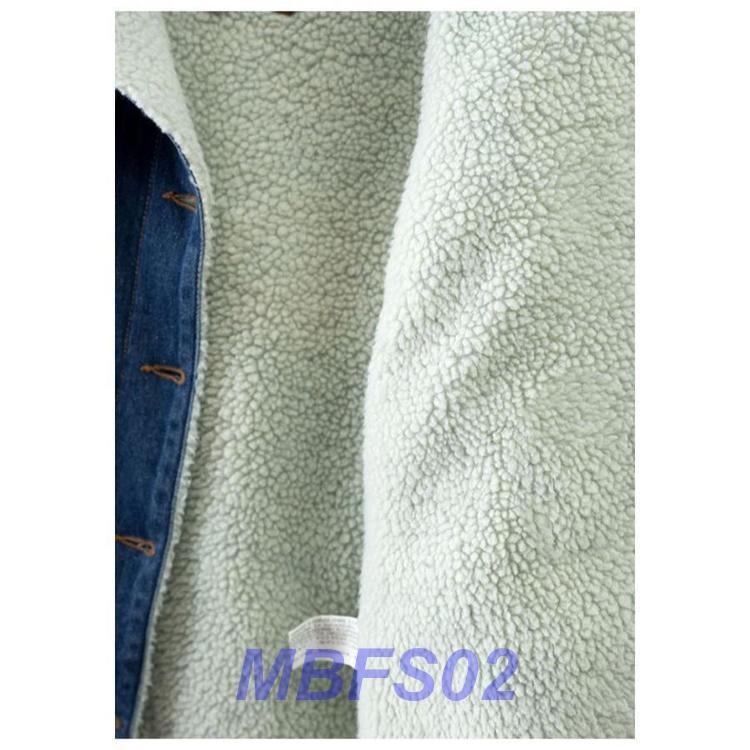 裏ボア デニムジャケットレディース Gジャン 秋冬 長袖 ブルー 女の子 おしゃれ 暖かい オシャレ 大人 カジュアル メンズライク 厚手 あったか 裏ボア デニムジャケットレディース Gジャン 秋冬 長袖 ブルー 女の子 おしゃれ 暖かい オシャレ 大人 カジュアル メンズライク 厚手 あったか