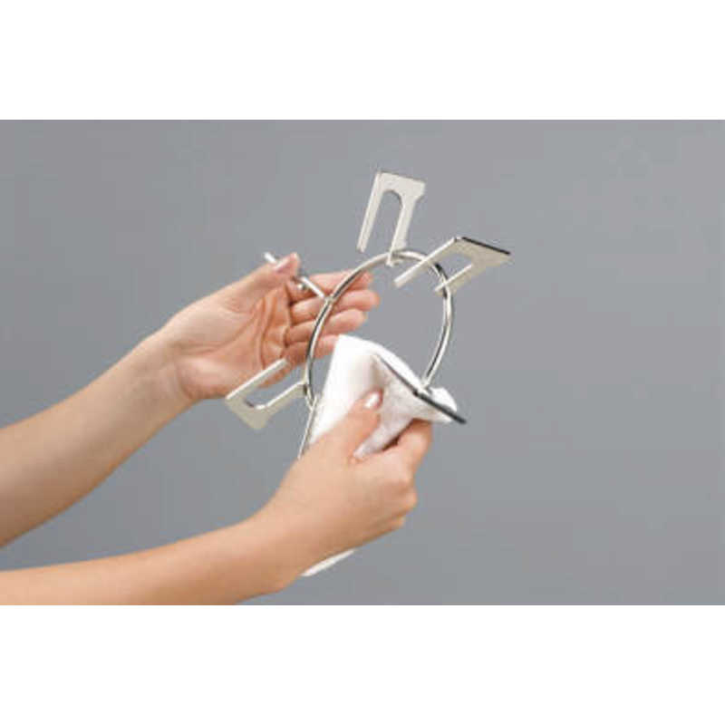 リンナイ　Rinnai　ガスコンロ 右強火 カフェベージュ 60cm 都市ガス12・13A 右強火　BKM78CBR リンナイ Rinnai ガスコンロ[右強火] カフェベージュ [約60cm ⁄都市