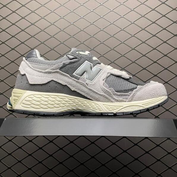 ニューバランス New Balance スニーカー M2002RDA 男女共用 メンズ レディース シューズ ニューバランス New Balance スニーカー M2002RDA 男女共用 メンズ レディース シューズ