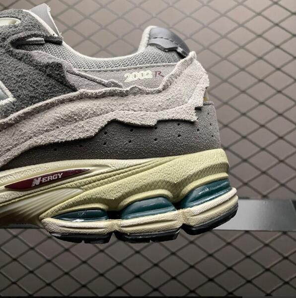 ニューバランス New Balance スニーカー M2002RDA 男女共用 メンズ レディース シューズ ニューバランス New Balance スニーカー M2002RDA 男女共用 メンズ レディース シューズ