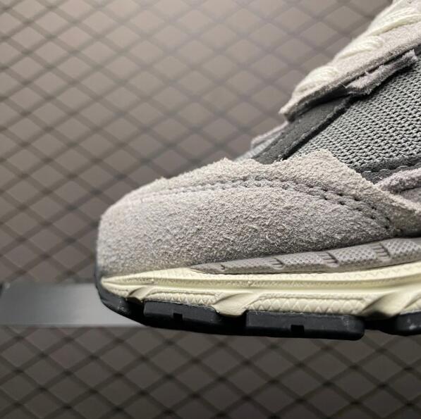 ニューバランス New Balance スニーカー M2002RDA 男女共用 メンズ レディース シューズ ニューバランス New Balance スニーカー M2002RDA 男女共用 メンズ レディース シューズ