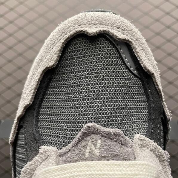 ニューバランス New Balance スニーカー M2002RDA 男女共用 メンズ レディース シューズ ニューバランス New Balance スニーカー M2002RDA 男女共用 メンズ レディース シューズ