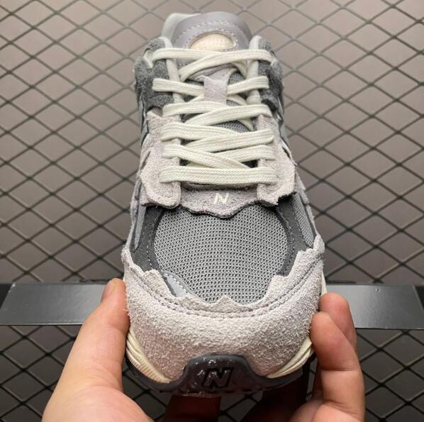 ニューバランス New Balance スニーカー M2002RDA 男女共用 メンズ レディース シューズ ニューバランス New Balance スニーカー M2002RDA 男女共用 メンズ レディース シューズ