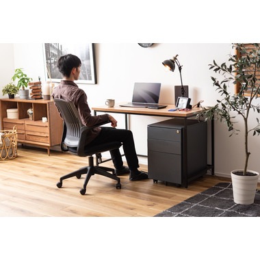 デスクチェア 東谷OFC-50 オフィスチェア 椅子 チェア キャスター付き 回転式 昇降機能 ロッキング機能 オフィス PC 肘付き ブラック グレー オレンジ ブルー グリーン デスクチェア 東谷OFC-50 オフィスチェア 椅子 チェア キャスター付き 回転式 昇降機能 ロッキング機能 オフィス PC 肘付き ブラック グレー オレンジ ブルー グリーン