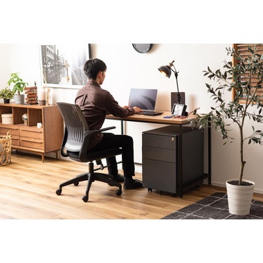 デスクチェア 東谷OFC-50 オフィスチェア 椅子 チェア キャスター付き 回転式 昇降機能 ロッキング機能 オフィス PC 肘付き ブラック グレー オレンジ ブルー グリーン デスクチェア 東谷OFC-50 オフィスチェア 椅子 チェア キャスター付き 回転式 昇降機能 ロッキング機能 オフィス PC 肘付き ブラック グレー オレンジ ブルー グリーン