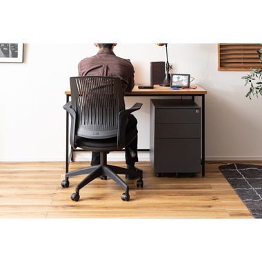 デスクチェア 東谷OFC-50 オフィスチェア 椅子 チェア キャスター付き 回転式 昇降機能 ロッキング機能 オフィス PC 肘付き ブラック グレー オレンジ ブルー グリーン デスクチェア 東谷OFC-50 オフィスチェア 椅子 チェア キャスター付き 回転式 昇降機能 ロッキング機能 オフィス PC 肘付き ブラック グレー オレンジ ブルー グリーン