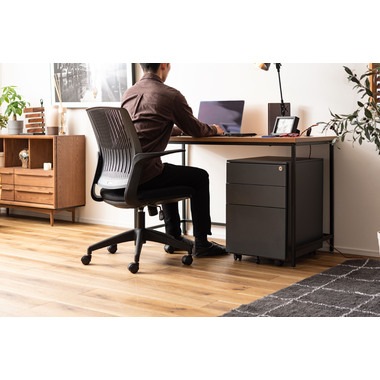 デスクチェア 東谷OFC-50 オフィスチェア 椅子 チェア キャスター付き 回転式 昇降機能 ロッキング機能 オフィス PC 肘付き ブラック グレー オレンジ ブルー グリーン デスクチェア 東谷OFC-50 オフィスチェア 椅子 チェア キャスター付き 回転式 昇降機能 ロッキング機能 オフィス PC 肘付き ブラック グレー オレンジ ブルー グリーン