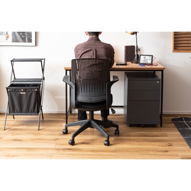 デスクチェア 東谷OFC-50 オフィスチェア 椅子 チェア キャスター付き 回転式 昇降機能 ロッキング機能 オフィス PC 肘付き ブラック グレー オレンジ ブルー グリーン デスクチェア 東谷OFC-50 オフィスチェア 椅子 チェア キャスター付き 回転式 昇降機能 ロッキング機能 オフィス PC 肘付き ブラック グレー オレンジ ブルー グリーン