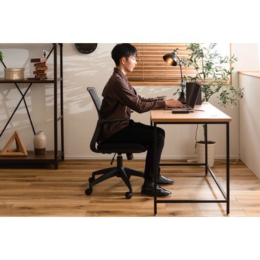 デスクチェア 東谷OFC-50 オフィスチェア 椅子 チェア キャスター付き 回転式 昇降機能 ロッキング機能 オフィス PC 肘付き ブラック グレー オレンジ ブルー グリーン デスクチェア 東谷OFC-50 オフィスチェア 椅子 チェア キャスター付き 回転式 昇降機能 ロッキング機能 オフィス PC 肘付き ブラック グレー オレンジ ブルー グリーン