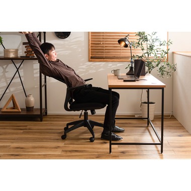 デスクチェア 東谷OFC-50 オフィスチェア 椅子 チェア キャスター付き 回転式 昇降機能 ロッキング機能 オフィス PC 肘付き ブラック グレー オレンジ ブルー グリーン デスクチェア 東谷OFC-50 オフィスチェア 椅子 チェア キャスター付き 回転式 昇降機能 ロッキング機能 オフィス PC 肘付き ブラック グレー オレンジ ブルー グリーン