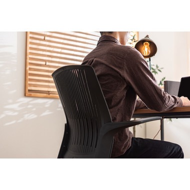 デスクチェア 東谷OFC-50 オフィスチェア 椅子 チェア キャスター付き 回転式 昇降機能 ロッキング機能 オフィス PC 肘付き ブラック グレー オレンジ ブルー グリーン デスクチェア 東谷OFC-50 オフィスチェア 椅子 チェア キャスター付き 回転式 昇降機能 ロッキング機能 オフィス PC 肘付き ブラック グレー オレンジ ブルー グリーン