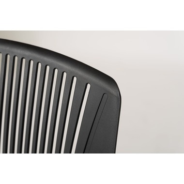 デスクチェア 東谷OFC-50 オフィスチェア 椅子 チェア キャスター付き 回転式 昇降機能 ロッキング機能 オフィス PC 肘付き ブラック グレー オレンジ ブルー グリーン デスクチェア 東谷OFC-50 オフィスチェア 椅子 チェア キャスター付き 回転式 昇降機能 ロッキング機能 オフィス PC 肘付き ブラック グレー オレンジ ブルー グリーン