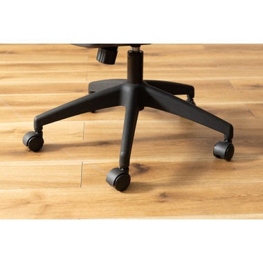 デスクチェア 東谷OFC-50 オフィスチェア 椅子 チェア キャスター付き 回転式 昇降機能 ロッキング機能 オフィス PC 肘付き ブラック グレー オレンジ ブルー グリーン デスクチェア 東谷OFC-50 オフィスチェア 椅子 チェア キャスター付き 回転式 昇降機能 ロッキング機能 オフィス PC 肘付き ブラック グレー オレンジ ブルー グリーン