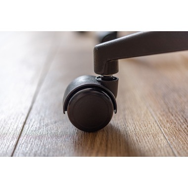 デスクチェア 東谷OFC-50 オフィスチェア 椅子 チェア キャスター付き 回転式 昇降機能 ロッキング機能 オフィス PC 肘付き ブラック グレー オレンジ ブルー グリーン デスクチェア 東谷OFC-50 オフィスチェア 椅子 チェア キャスター付き 回転式 昇降機能 ロッキング機能 オフィス PC 肘付き ブラック グレー オレンジ ブルー グリーン