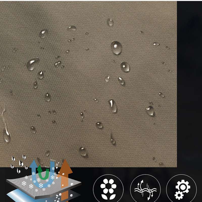 ダウンブルゾン メンズ 撥水 ダウンジャケット ダウン90 男性用 登山 M-4XL コート 防寒 フェザー ダウン 切り替え アウトドアダウンアウター 体熱反射 保温ウェア 分厚い 軽量 防風 トレ ダウンブルゾン メンズ 撥水 ダウンジャケット ダウン90 男性用 登山 M-4XL コート 防寒 フェザー ダウン 切り替え アウトドアダウンアウター 体熱反射 保温ウェア 分厚い 軽量 防風 トレ