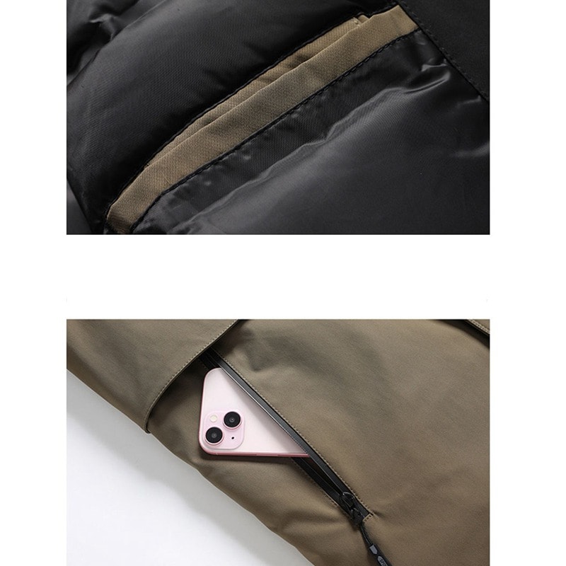 ダウンブルゾン メンズ 撥水 ダウンジャケット ダウン90 男性用 登山 M-4XL コート 防寒 フェザー ダウン 切り替え アウトドアダウンアウター 体熱反射 保温ウェア 分厚い 軽量 防風 トレ ダウンブルゾン メンズ 撥水 ダウンジャケット ダウン90 男性用 登山 M-4XL コート 防寒 フェザー ダウン 切り替え アウトドアダウンアウター 体熱反射 保温ウェア 分厚い 軽量 防風 トレ