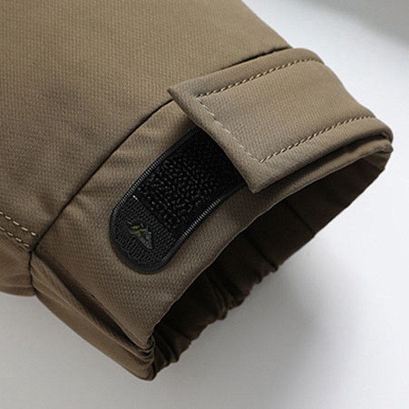 ダウンブルゾン メンズ 撥水 ダウンジャケット ダウン90 男性用 登山 M-4XL コート 防寒 フェザー ダウン 切り替え アウトドアダウンアウター 体熱反射 保温ウェア 分厚い 軽量 防風 トレ ダウンブルゾン メンズ 撥水 ダウンジャケット ダウン90 男性用 登山 M-4XL コート 防寒 フェザー ダウン 切り替え アウトドアダウンアウター 体熱反射 保温ウェア 分厚い 軽量 防風 トレ