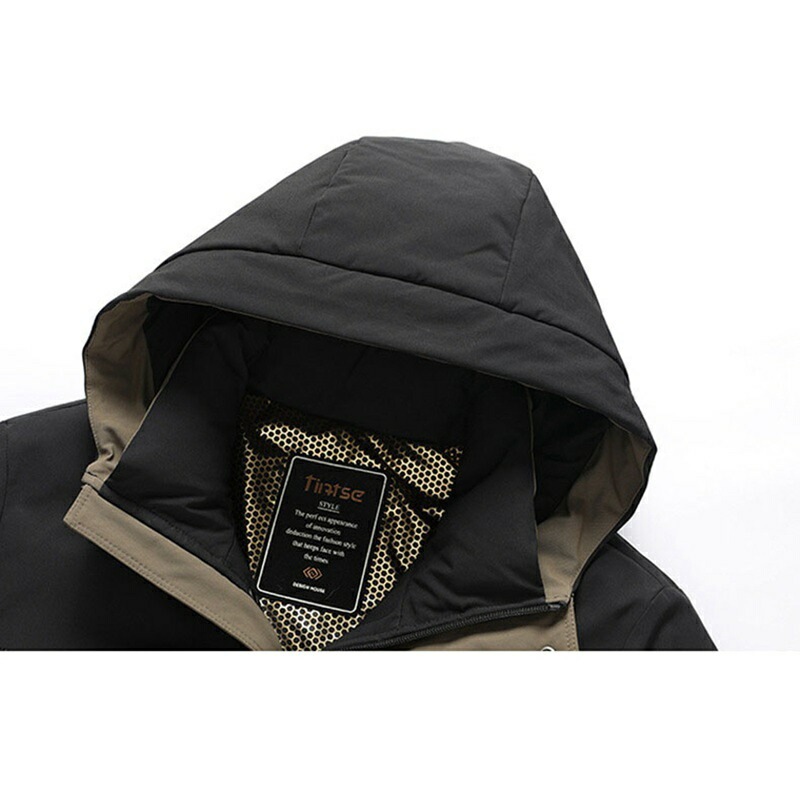 ダウンブルゾン メンズ 撥水 ダウンジャケット ダウン90 男性用 登山 M-4XL コート 防寒 フェザー ダウン 切り替え アウトドアダウンアウター 体熱反射 保温ウェア 分厚い 軽量 防風 トレ ダウンブルゾン メンズ 撥水 ダウンジャケット ダウン90 男性用 登山 M-4XL コート 防寒 フェザー ダウン 切り替え アウトドアダウンアウター 体熱反射 保温ウェア 分厚い 軽量 防風 トレ